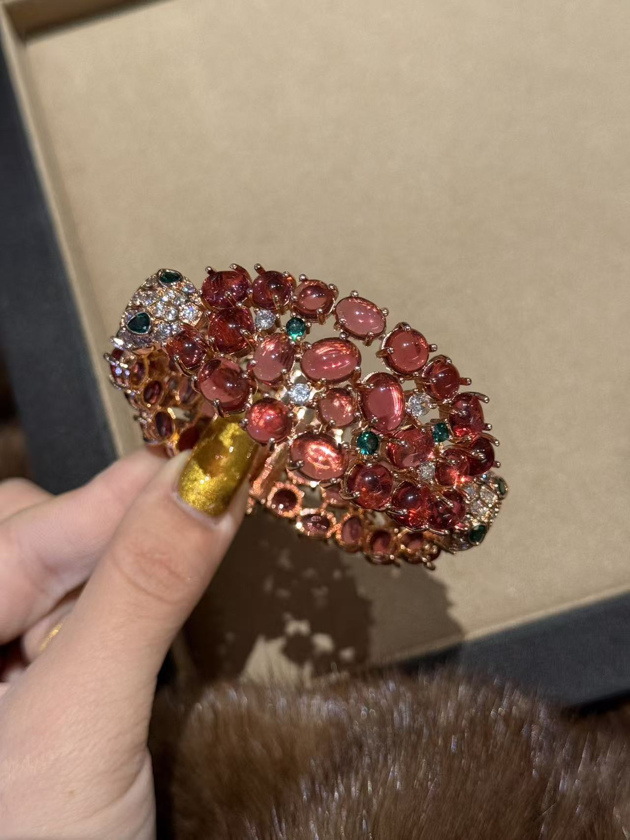 Jewelry, necklaces, stud earrings, bracelets, rings