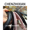 Original Handcrafted Bag With sheep leather